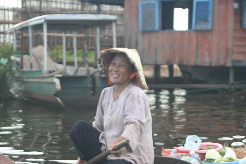 Tonle Sap 012.jpg